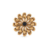 Meghana Ring