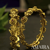 Heer Bangles