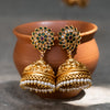 Damini Jhumkas