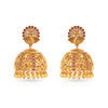 Aral Jhumkas
