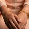 Gautami Bangles
