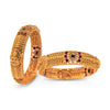 Ishani Bangles