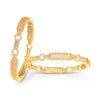 Zarina Bangles
