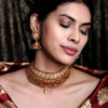 5 PIECES OF TRENDING JEWELLERY EVERY BRIDE MUST HAVE!
