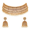 Anjali Choker Set