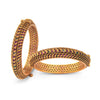 Adhira Bangles