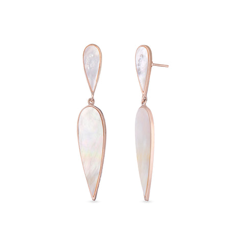 Faye Earring