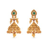 Aruni Jhumkas