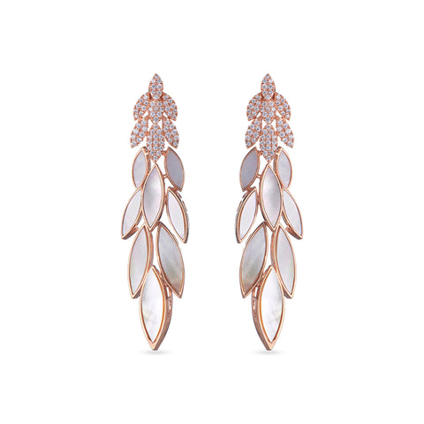 Isabel Earring