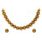 Saadhana Necklace Set