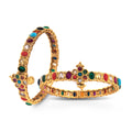 Fitoor Bangles