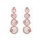 Vero Earring