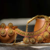 Akansha Necklace Set